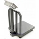 PLATFORM SCALE WT-1040 300 KG PLATFORM SCALE WT-1040 300 KG