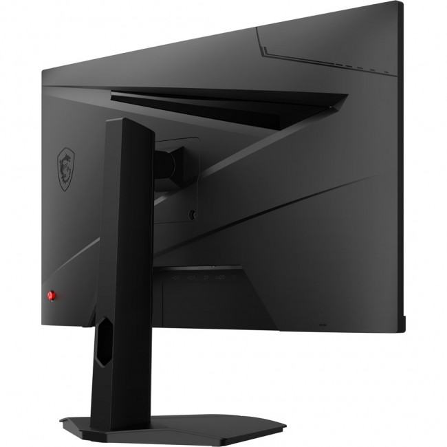 MSI G244F E2 computer monitor 60.5 cm (23.8 MSI G244F E2 computer monitor 60.5 cm (23.8