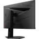 MSI G244F E2 computer monitor 60.5 cm (23.8 MSI G244F E2 computer monitor 60.5 cm (23.8