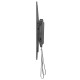 Techly ICA-PLB-369T TV mount/stand 3.05 m (120 Techly ICA-PLB-369T TV mount/stand 3.05 m (120