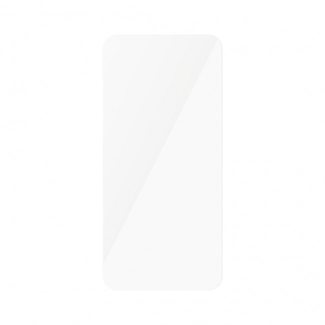 PanzerGlass SAFE. by Screen Protector iPhone 15 Pro Max | Ultra-Wide Fit PanzerGlass SAFE. by Screen Protector iPhone 15 Pro Max | Ultra-Wide Fit