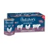 BUTCHER'S Original Mega pack mix pieces in jelly - wet dog food - 6 x 400g
