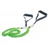 Schildkr t Fitness Expander Set Pro suspension trainer Black, Green