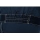 NEO tools 81-450-XXXL work clothing Blue NEO tools 81-450-XXXL work clothing Blue