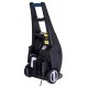 Makita HW132 pressure washer Upright Electric 420 l/h 2100 W Makita HW132 pressure washer Upright Electric 420 l/h 2100 W