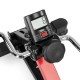 Rehabilitation rotor for arms and legs DualTIM Rehabilitation rotor for arms and legs DualTIM