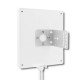 Qoltec 57022 5G Antenna | 14 dBi | Outdoor Qoltec 57022 5G Antenna | 14 dBi | Outdoor