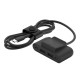 Belkin BUZ001bt2MBKB7 USB Type-C Black Belkin BUZ001bt2MBKB7 USB Type-C Black