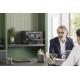 Epson EcoTank L15160 Inkjet A3+ 4800 x 1200 DPI 32 ppm Wi-Fi
