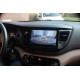 RADIO GPS NAVIGATION HYUNDAI TUCSON 2015-2018 ANDROID RADIO GPS NAVIGATION HYUNDAI TUCSON 2015-2018 ANDROID