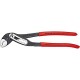 Knipex 88 01 400 plier Tongue-and-groove pliers Knipex 88 01 400 plier Tongue-and-groove pliers