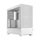 Fractal Design Pop Air Tower White Fractal Design Pop Air Tower White