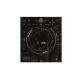 GENESIS Tellur 400 Square HUD GENESIS Tellur 400 Square HUD