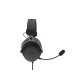 GENESIS Toron 531 Headset Wired Head-band Gaming Black GENESIS Toron 531 Headset Wired Head-band Gaming Black