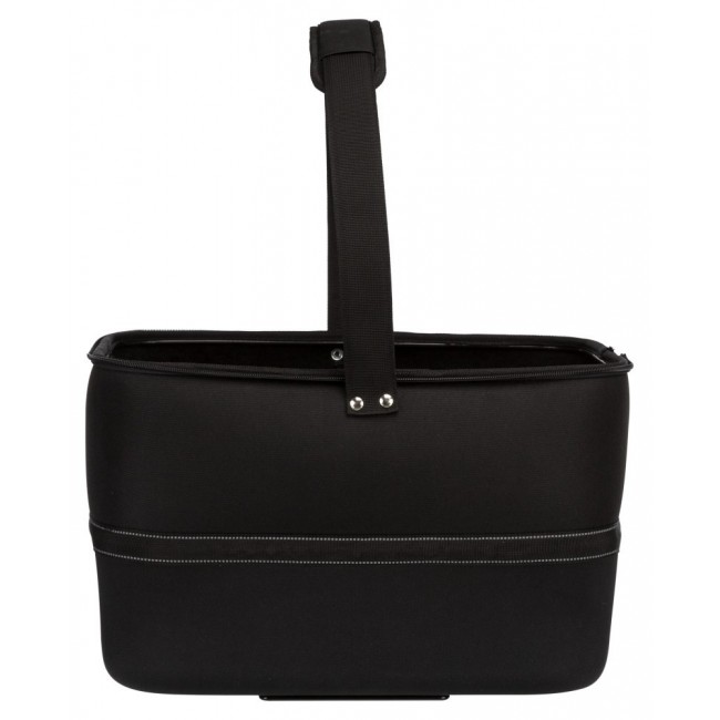 TRIXIE 13108 pet carrier Bicycle pet carrier