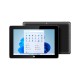 Kr ger&Matz KM1089 tablet 8 GB DDR3 256 GB Intel Celeron N4020, Dual Core 25,6 cm (10.1 Kr ger&Matz KM1089 tablet 8 GB DDR3 256 GB Intel Celeron N4020, Dual Core 25,6 cm (10.1