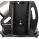 Celestron StarSense Explorer 150mm Reflector 459x Black, Silver Celestron StarSense Explorer 150mm Reflector 459x Black, Silver