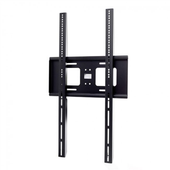 Edbak TWB3 TV mount/stand 190.5 cm (75 Edbak TWB3 TV mount/stand 190.5 cm (75