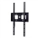 Edbak TWB3 TV mount/stand 190.5 cm (75 Edbak TWB3 TV mount/stand 190.5 cm (75