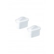 Dafi Unimax filter cartridges 2 pcs. (box) Dafi Unimax filter cartridges 2 pcs. (box)