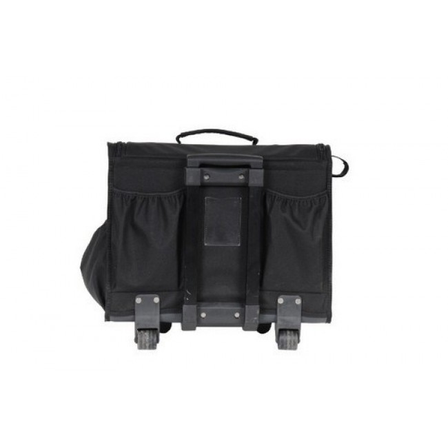 STANLEY TOOL BAG 18 STANLEY TOOL BAG 18