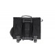 STANLEY TOOL BAG 18 STANLEY TOOL BAG 18