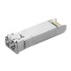 TP-Link 10GBase-LR SFP+ LC Transceiver TP-Link 10GBase-LR SFP+ LC Transceiver
