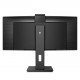 Philips P Line 346P1CRH/00 LED display 86.4 cm (34 Philips P Line 346P1CRH/00 LED display 86.4 cm (34