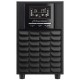PowerWalker VI 1500 CW FR uninterruptible power supply (UPS) Line-Interactive 1.5 kVA 1050 W PowerWalker VI 1500 CW FR uninterruptible power supply (UPS) Line-Interactive 1.5 kVA 1050 W