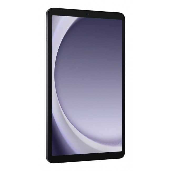 Samsung Galaxy Tab A9 64 GB 22.1 cm (8.7 Samsung Galaxy Tab A9 64 GB 22.1 cm (8.7