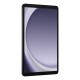 Samsung Galaxy Tab A9 64 GB 22.1 cm (8.7 Samsung Galaxy Tab A9 64 GB 22.1 cm (8.7