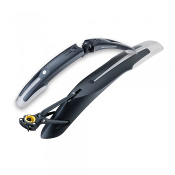Fender Topeak Set Defender SET M1&XC11 27,5-29