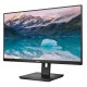 Philips S Line 242S9JML/00 LED display 61 cm (24 Philips S Line 242S9JML/00 LED display 61 cm (24