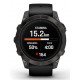 Garmin epix Pro (Gen 2) 3.3 cm (1.3 Garmin epix Pro (Gen 2) 3.3 cm (1.3