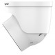 Dahua Technology WizSense IPC-HDW3549H-ZAS-PV-27135 security camera Turret IP security camera Indoor & outdoor 2960 x 1668 pixels Ceiling/wall Dahua Technology WizSense IPC-HDW3549H-ZAS-PV-27135 security camera Turret IP security camera Indoor & outdoor 2960 x 1668 pixels Ceiling/wall