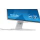 iiyama ProLite T2252MSC-W2 computer monitor 54.6 cm (21.5