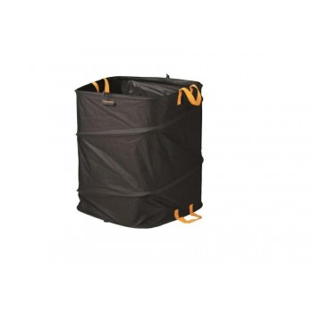 Fiskars Ergo Pop-up Basket L