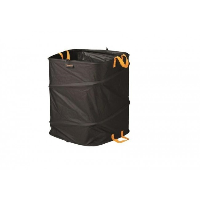 Fiskars Ergo Pop-up Basket L Fiskars Ergo Pop-up Basket L