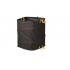 Fiskars Ergo Pop-up Basket L