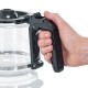 Severin KA4815 Semi-auto Drip coffee maker Severin KA4815 Semi-auto Drip coffee maker
