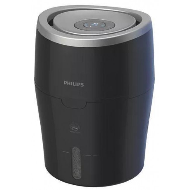 Philips 2000 series Series 2000 HU4813/10 Air humidifier