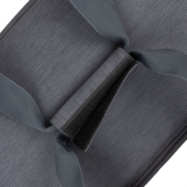 Resto Kitchenware 5519 cool box 19 L Grey Resto Kitchenware 5519 cool box 19 L Grey