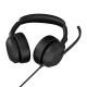 Jabra Evolve2 50 - USB-A UC Stereo Jabra Evolve2 50 - USB-A UC Stereo