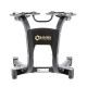 ADJUSTABLE DUMBBELL RACK HMS PREMIUM STR10 PRO