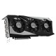 GIGABYTE GAMING Radeon RX 7600 OC 8G AMD 8 GB GDDR6 GIGABYTE GAMING Radeon RX 7600 OC 8G AMD 8 GB GDDR6