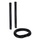 CAMRY CR 7046 VACUUM CLEANER CAMRY CR 7046 VACUUM CLEANER