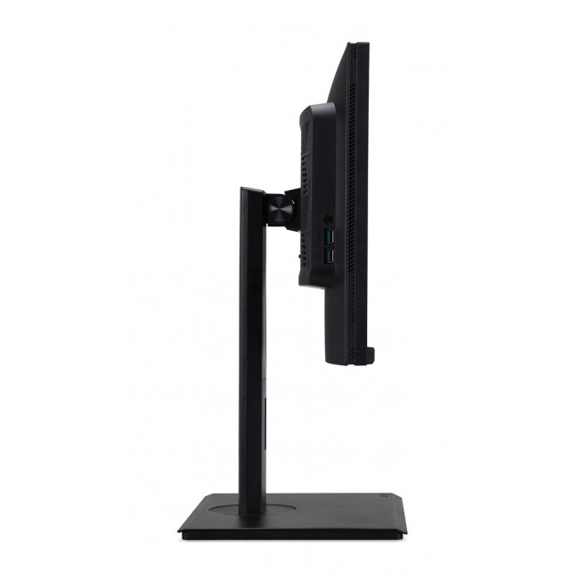 Acer B278U E computer monitor 68.6 cm (27 Acer B278U E computer monitor 68.6 cm (27