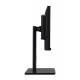 Acer B278U E computer monitor 68.6 cm (27 Acer B278U E computer monitor 68.6 cm (27
