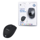 LogiLink ID0032A mouse Office Bluetooth Laser 1600 DPI LogiLink ID0032A mouse Office Bluetooth Laser 1600 DPI
