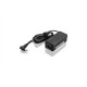 Lenovo GX20L23043 power adapter/inverter Indoor 45 W Black Lenovo GX20L23043 power adapter/inverter Indoor 45 W Black